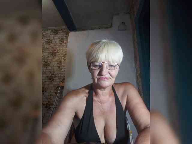 NikaGold45 webcam