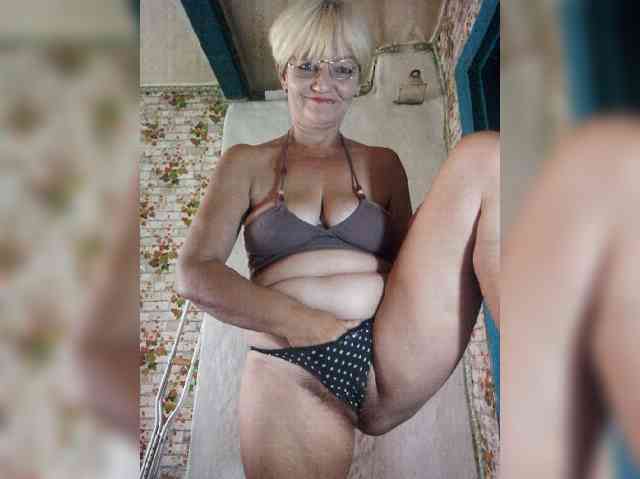 NikaGold45 webcam