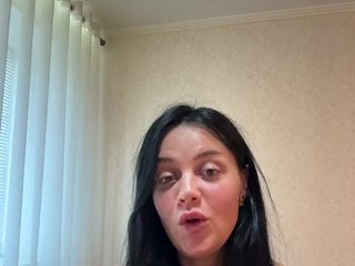 3apa Porn Show