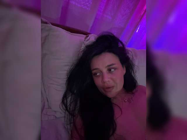 3apa