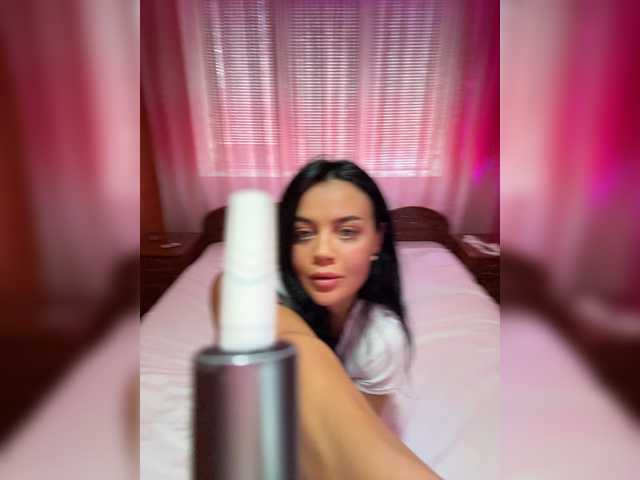 3apa live webcam show