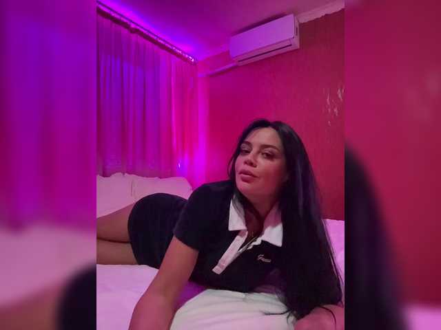 3apa live cam on BongaCams