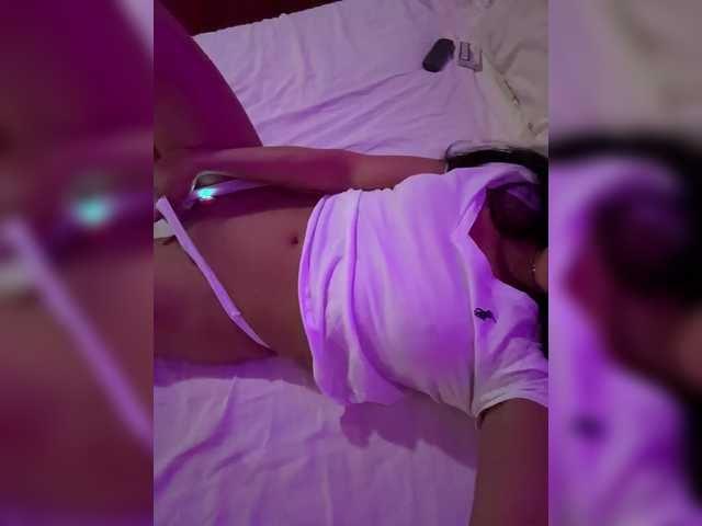3apa live cam on BongaCams