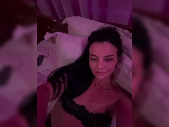 3apa