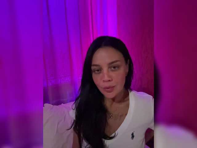 3apa