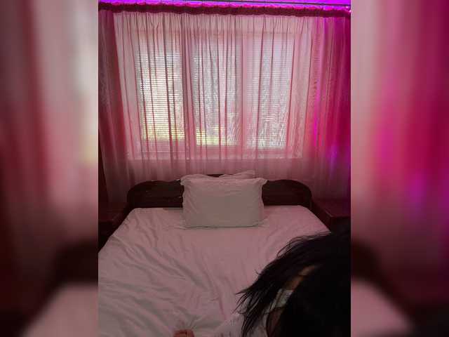 3apa live cam on BongaCams