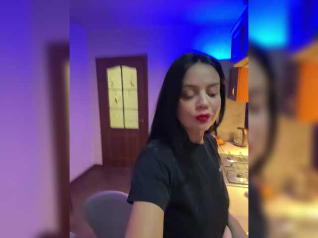 3apa's BongaCams show and profile