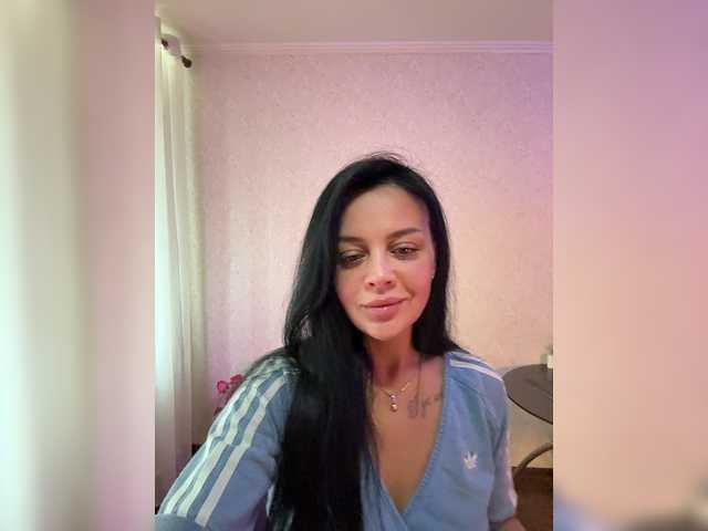 3apa live cam on BongaCams