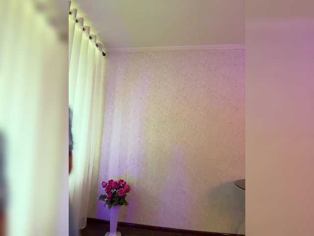 3apa cam belle
