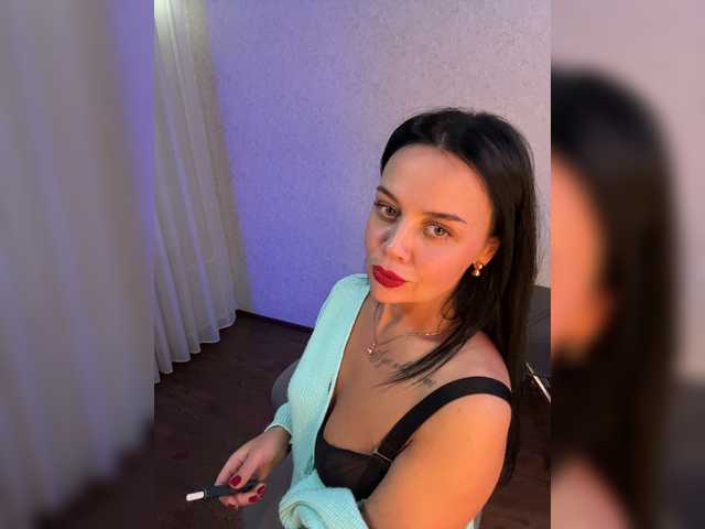 3apa's BongaCams show and profile