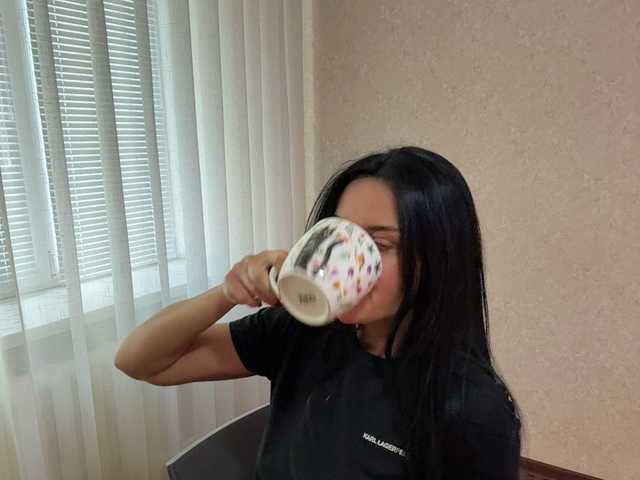 3apa