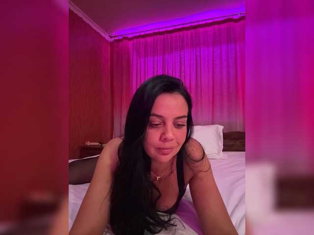 3apa live cam on BongaCams