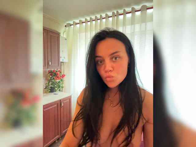 3apa webcam