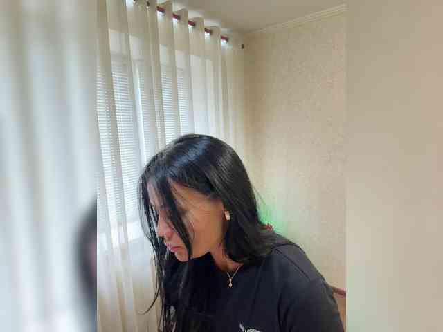 3apa webcam
