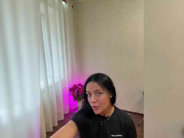 3apa webcam