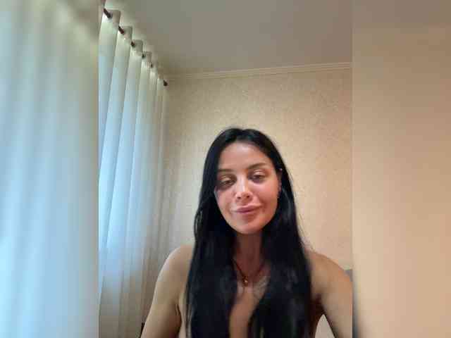 3apa webcam