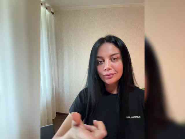 3apa webcam