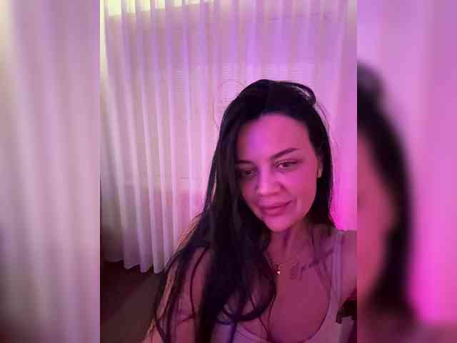 3apa webcam