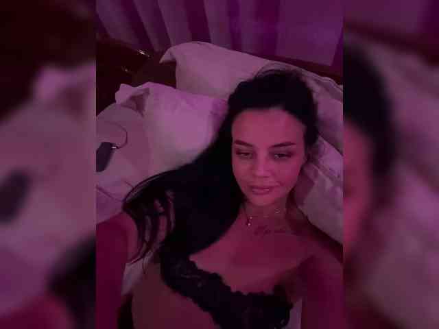 3apa webcam