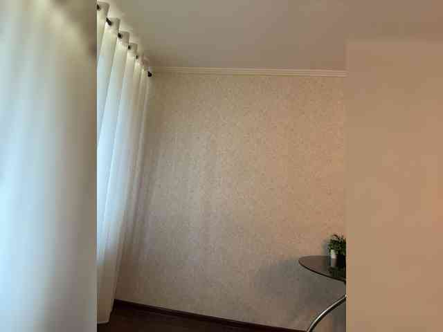 3apa webcam