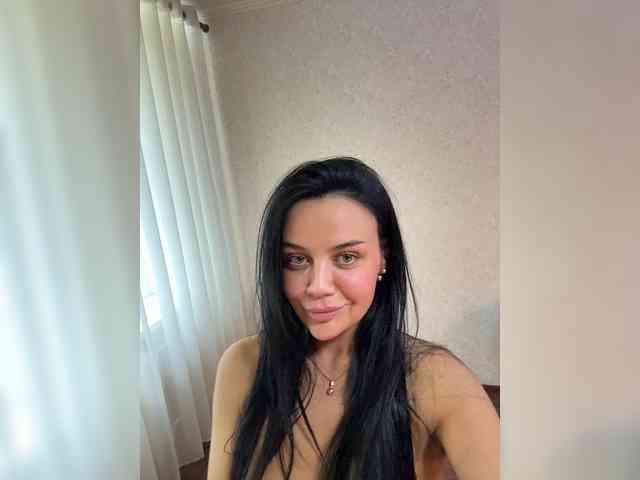 3apa webcam