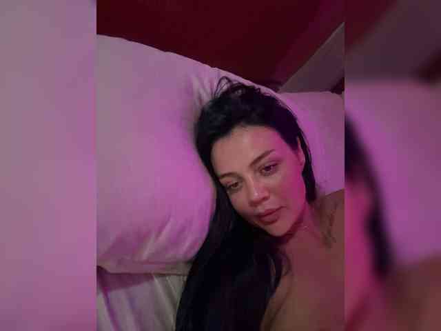 3apa Sex Cam Show