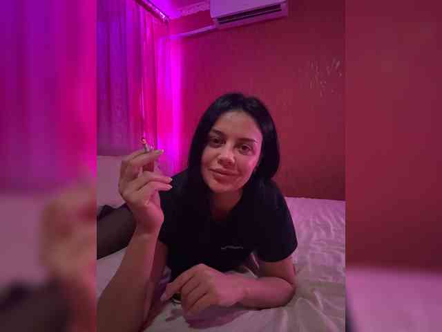 3apa webcam
