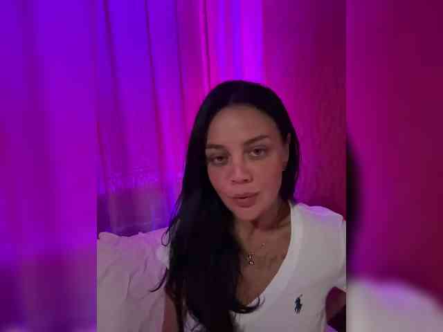 3apa Sex Cam Show