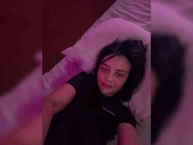 3apa webcam