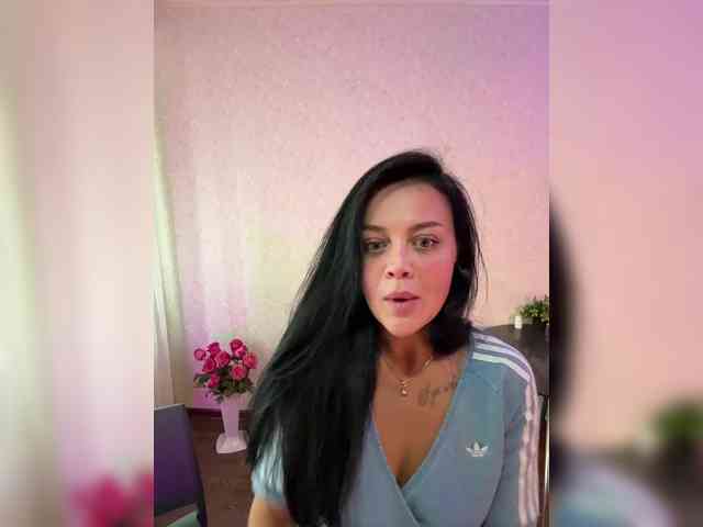 3apa webcam