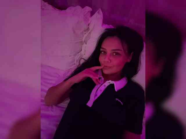3apa webcam