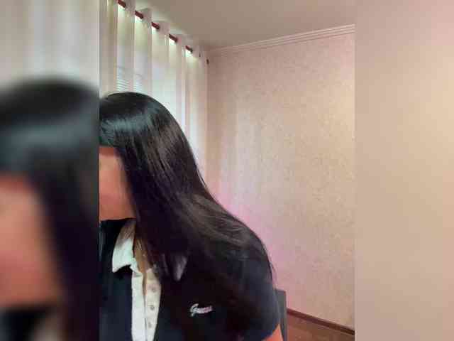 3apa webcam