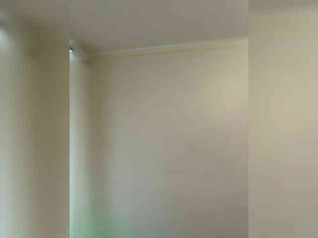 3apa webcam