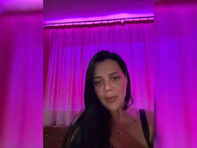 3apa Sex Cam Show