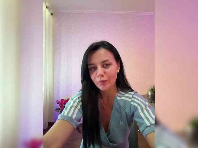 3apa webcam