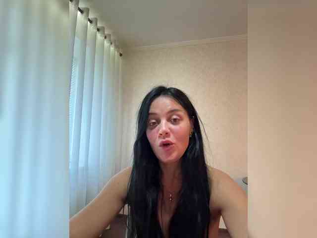 3apa webcam