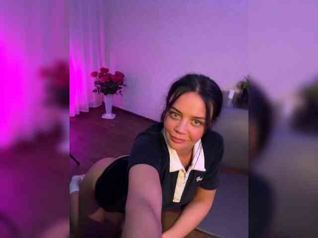 3apa webcam