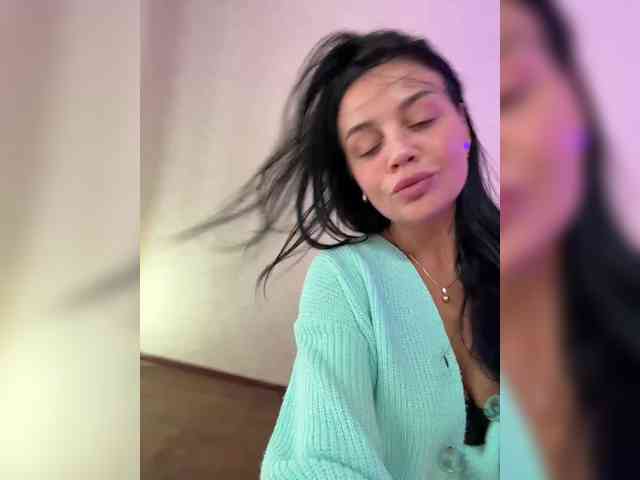3apa webcam