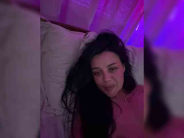 3apa Sex Cam Show