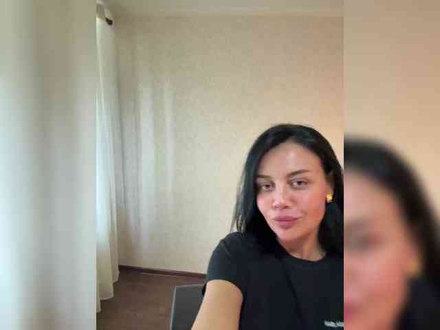3apa webcam