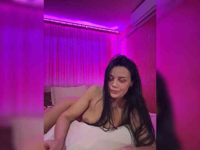 3apa 3apa