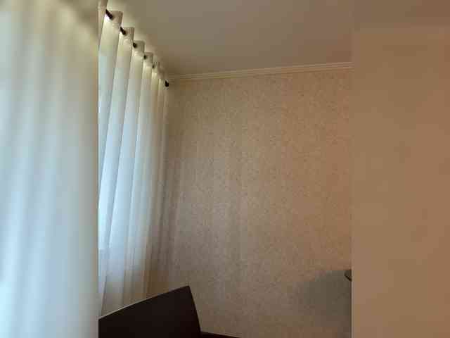 3apa webcam
