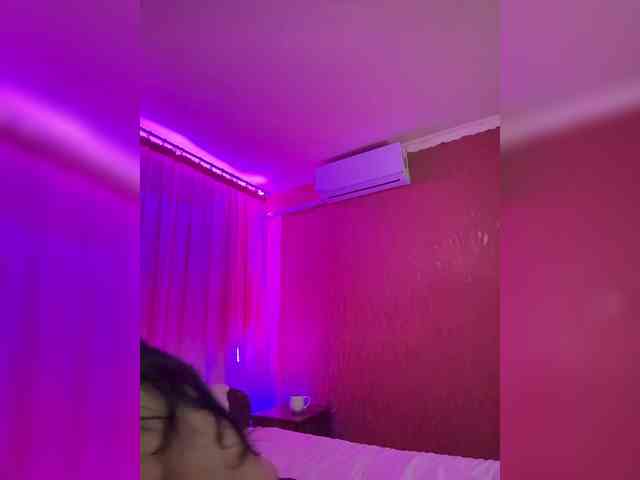 3apa Sex Cam Show