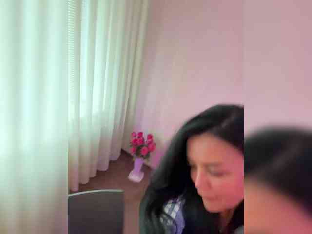 3apa webcam