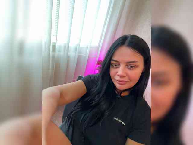 3apa webcam