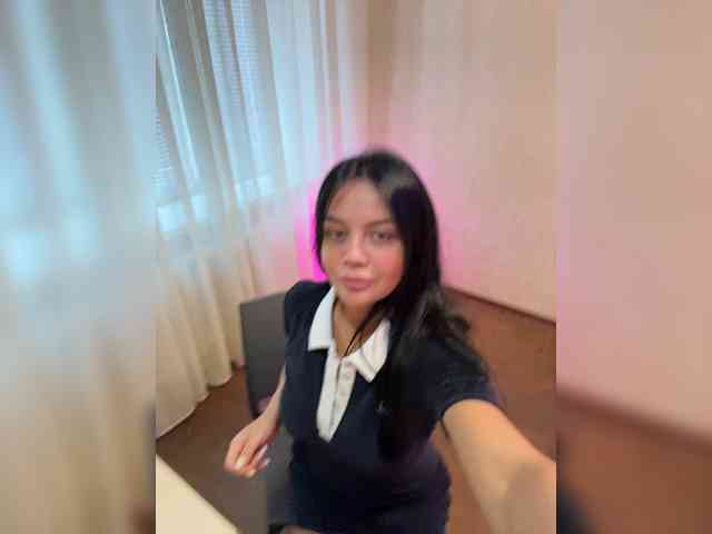 3apa webcam