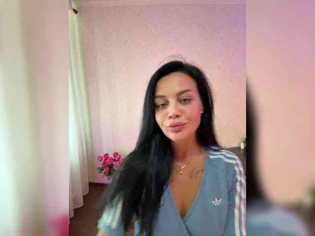 3apa webcam