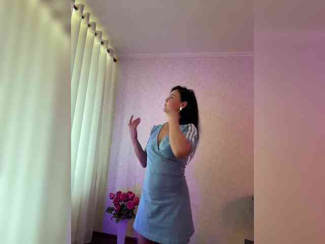 3apa webcam