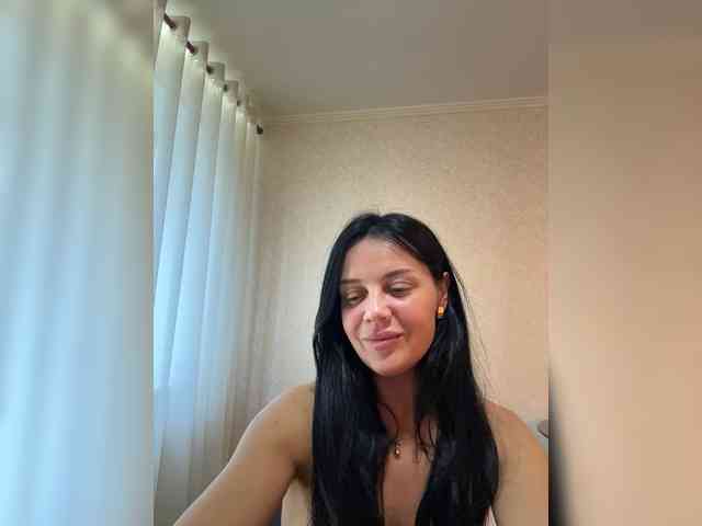 3apa webcam