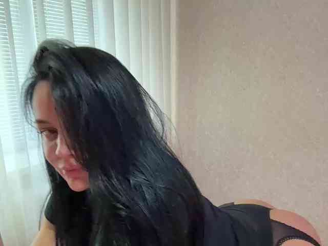 3apa webcam